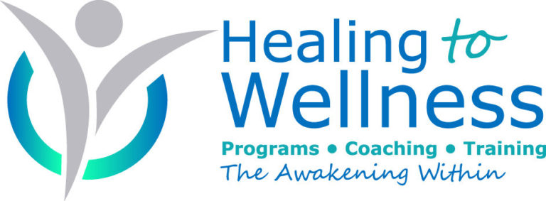 cropped-healing-to-wellness-logos-final1-1.jpg – Terry Lynch Coaching